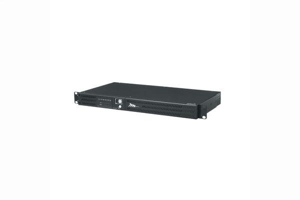 Middle Atlantic UPS-S500R UPS STD 500VA - Creation Networks