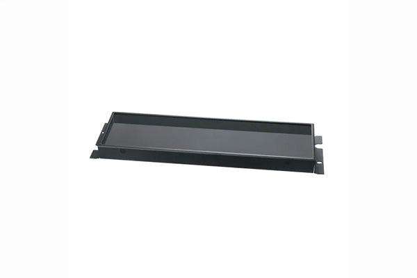 Middle Atlantic SL-3 3SP PLEXI SECURITY COVER - Creation Networks