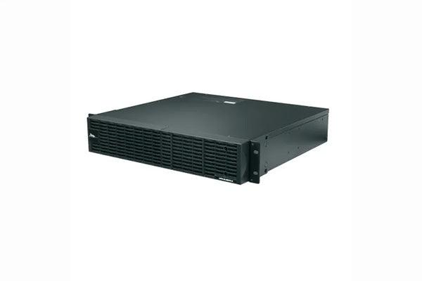 Middle Atlantic UPS-OLEBPR-2 OL UPS BATT EXP 1500 - Creation Networks