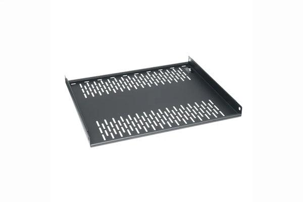 Middle Atlantic SH-SRSR 16"DP SHELF FOR SRSR - Creation Networks