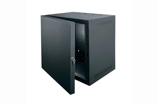 Middle Atlantic SBX-7 7SP WALL MOUNT RACK - Creation Networks