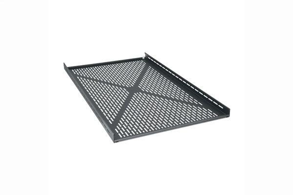 Middle Atlantic SH-WR-34 34"DP SHELF FOR WR SERIES - Creation Networks