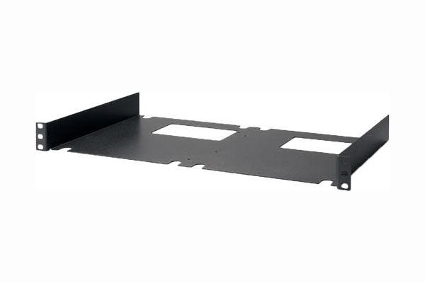 Christie Link Rack Mount Shelf - 144-128102-01 - Creation Networks