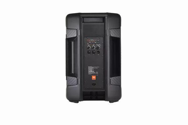 JBL IRX112BT-NA Powered 12" Portable Speaker with Bluetooth - Creation Networks
