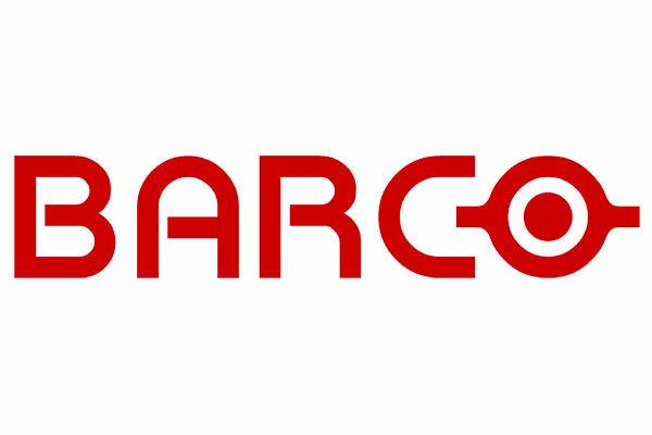 Barco EC-50 Flight Case - R9070002 - Creation Networks