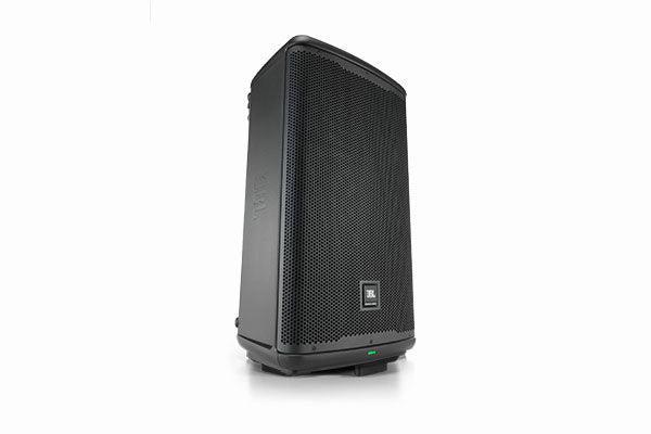 JBL-EON712-NA 25SP,27DP,PLEXI D&SG TOP - Creation Networks