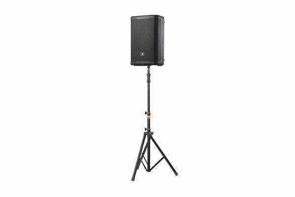 JBL JBL-PRX915-NA Professional Powered Two-Way 15-inch PA Loudspeaker - Creation Networks