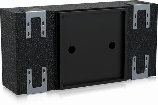 Tannoy Wood Back Can Kit for PCI 7DC RB Ceiling Loudspeakers - TA-PCI 7DC RB BC - Creation Networks