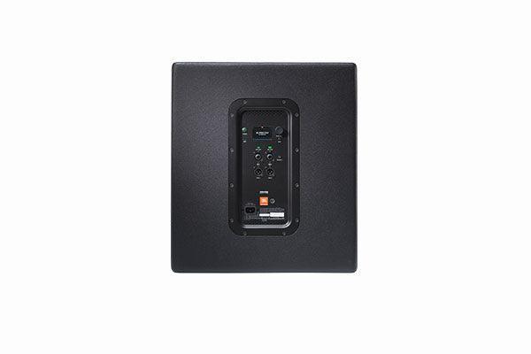 JBL JBL-PRX915XLF-NA Professional Powered 15-inch Subwoofer - Creation Networks