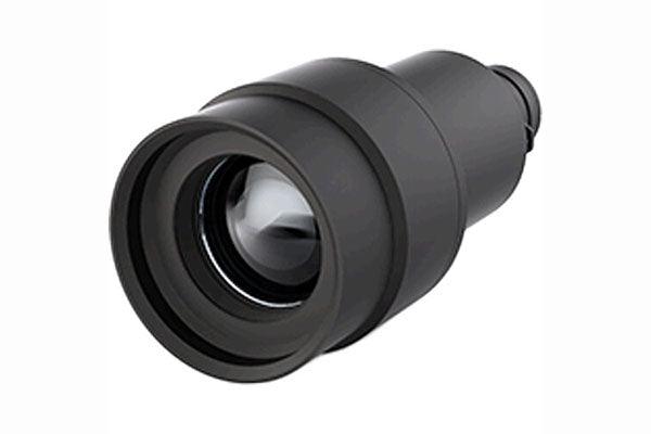 Christie 7.2 to 10.8:1 Long Zoom Lens for HS Series - 140-145101-01 - Creation Networks