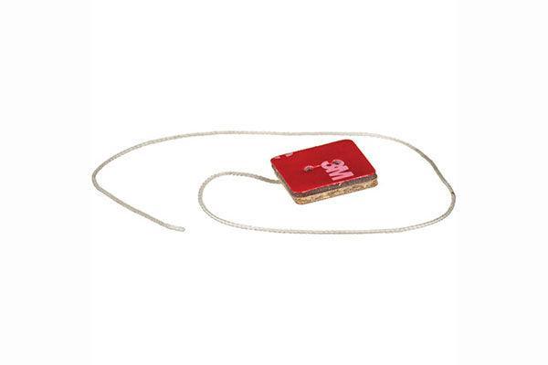 JBL JBL-MTC-CSTETH1 Safety Tether for JBL Control 10, 20, and 40 Series Ceiling Speakers (10-Pack) - Creation Networks