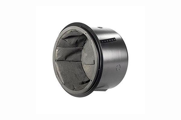 JBL MTC-200BB6 Back Can (for 227C/227CT) - Creation Networks