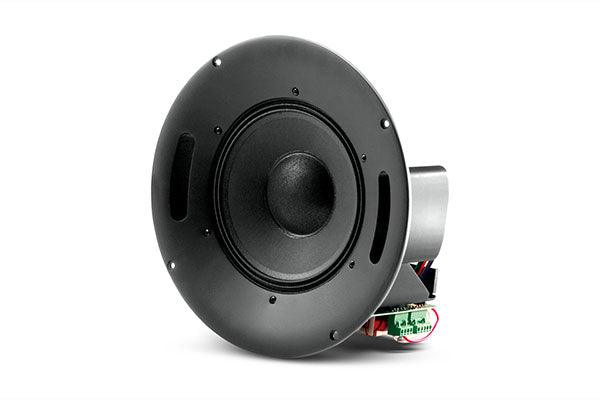 JBL Control 328C 8" 2-Way 250W Coaxial Ceiling Speaker (Pair) - Creation Networks