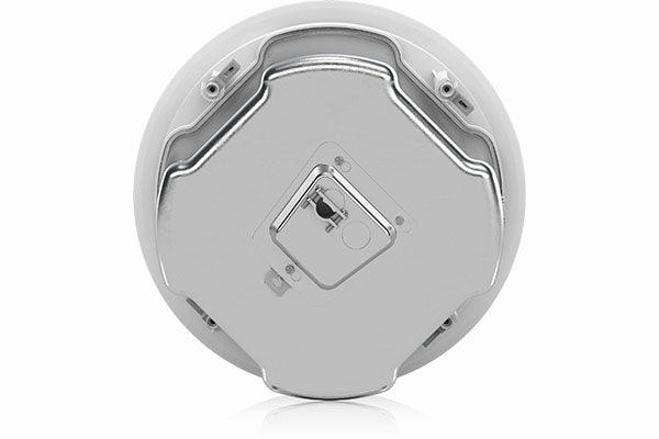 Tannoy CVS 801 8" Coaxial In-Ceiling Loudspeaker (Pair) - TA-CVS 801 - Creation Networks