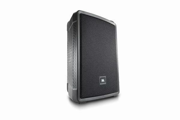 JBL IRX112BT-NA Powered 12" Portable Speaker with Bluetooth - Creation Networks