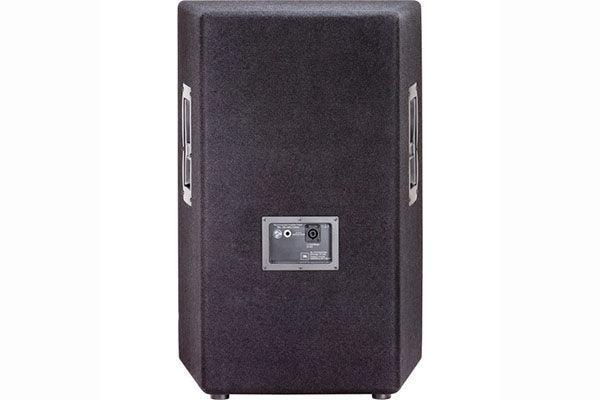 JBL JRX215 15" Two-Way Sound Reinforcement Loudspeaker System - Creation Networks