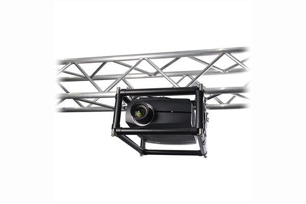 Barco F80 Adjustable Multifunctional Rigging Frame - R9802230 - Creation Networks