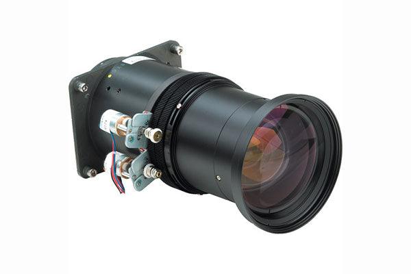 Christie 5.7 to 9.0:1 Zoom Lens - 103-123107-01 - Creation Networks