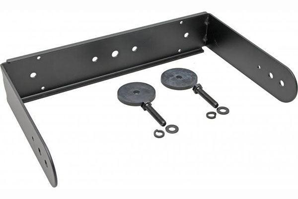 JBL MTC-ThinC-EAR Thin-Ceiling Dog-Ears Kit for Select Speakers (24-Pack) - Creation Networks