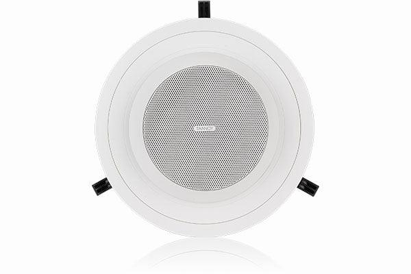 Tannoy CMS 403ICTE 4" Full Range Directional Ceiling Loudspeaker with ICT Driver (Blind-Mount,Pair) - TA-CMS403ICTE - Creation Networks