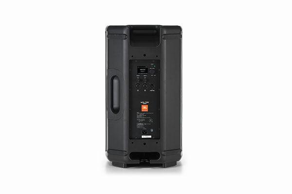 JBL-EON712-NA 25SP,27DP,PLEXI D&SG TOP - Creation Networks
