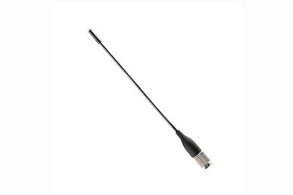 Shure UA700 Replacement Omnidirectional Whip Antenna (470 - 530MHz) - UA700 - Creation Networks