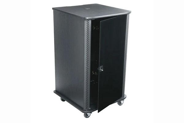 Middle Atlantic RFR Series Reference Furniture Rack - Creation Networks