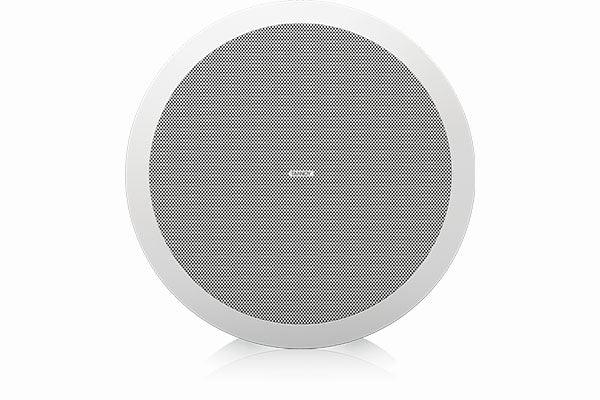 Tannoy CMS 603DC BM 6" Full Range Ceiling Loudspeaker with Dual Concentric Driver (Blind-Mount,Pair) - TA-CMS603DC-BM - Creation Networks