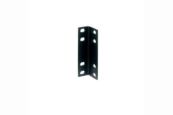 Middle Atlantic RH Rear Hanging Bracket Series - Creation Networks