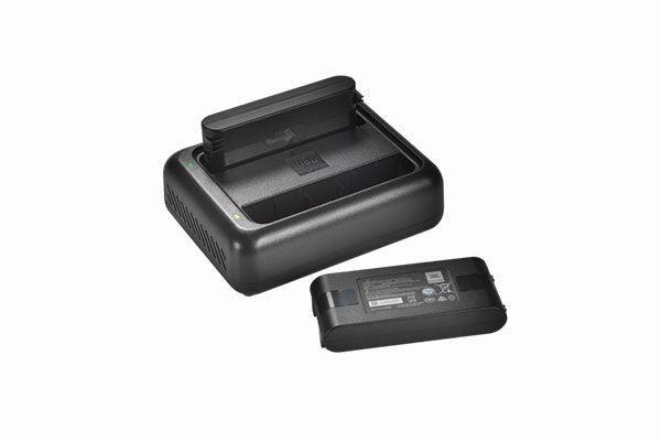 JBL EON ONE Compact Dual Battery Charger - Creation Networks