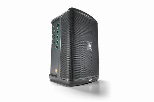 JBL EON ONE Compact All-In-One Rechargeable Personal PA - Creation Networks