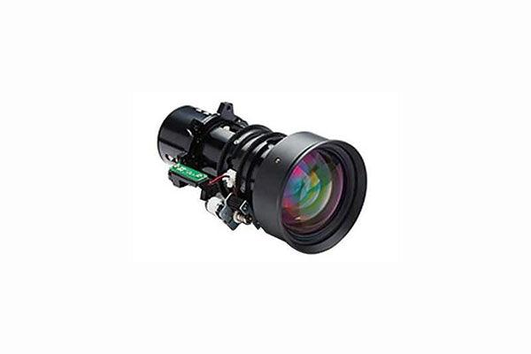 Christie Lens 0.381 (4K) UST - 144-136101-01 - Creation Networks