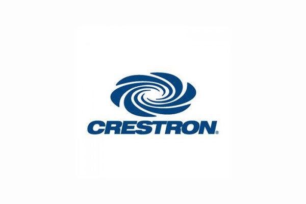 Crestron Postconstruction Wall Mount Kit with Trim Ring for TST-902-DSW - TST-902-DSW-WMKT - Creation Networks