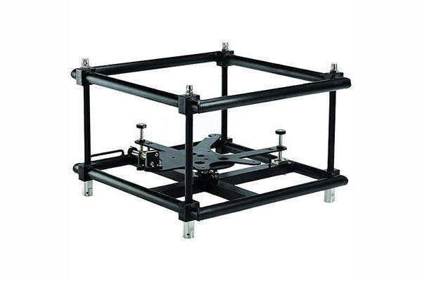Christie Stacking Frame for Projectors - 118-100107-01 - Creation Networks