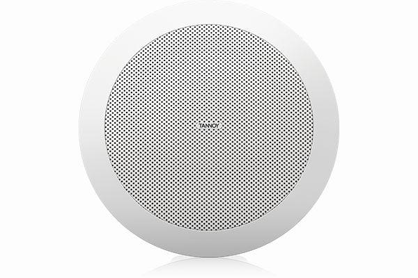 Tannoy CVS 301 3" Ceiling Loudspeaker (White,Pair) - TA-CVS 301-WH - Creation Networks