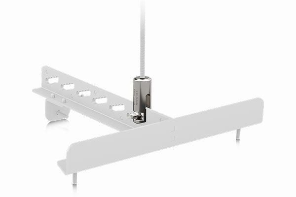 Tannoy M12 Rod End for VQ Flying Bracket - TA-RE VQ M12 - Creation Networks