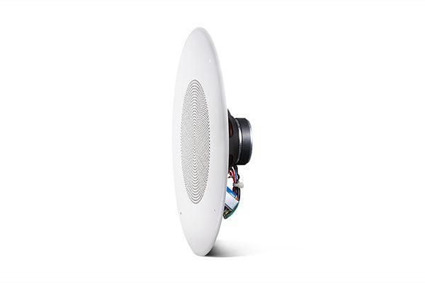 JBL CSS8008 8" Multi-Tap Ceiling Speaker - Creation Networks