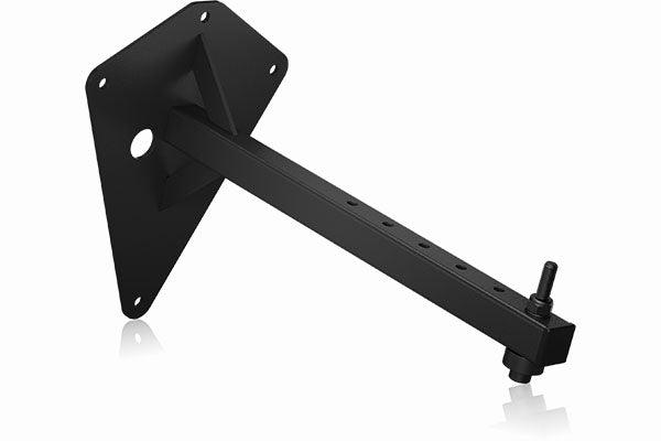 Tannoy Wall Hanging-Mounting Bracket for VX and VXP Loudspeakers (Black) - TA-VMB-BK - Creation Networks