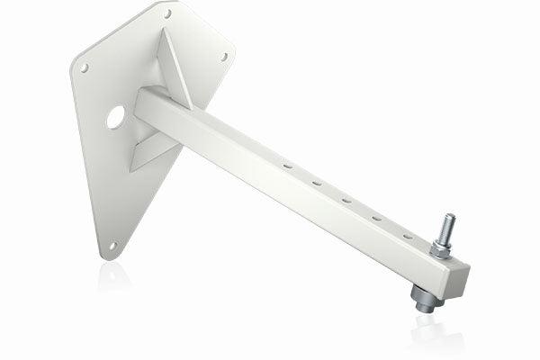 Tannoy Wall Hanging-Mounting Bracket for VX and VXP Loudspeakers (White) - TA-VMB-WH - Creation Networks