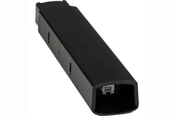JBL JBL-EONONE-BATT Battery for EON ONE MK2 - Creation Networks