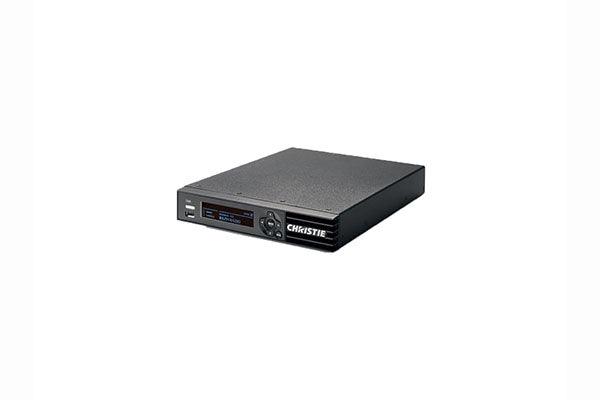 Christie Link Transmitter - 144-117100-01 - Creation Networks