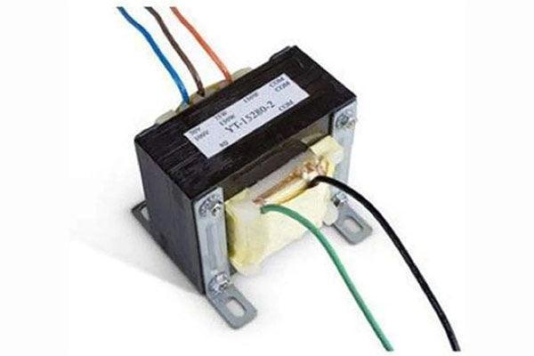JBL MTC-SBT300 70/100V Transformer for Control SB2210 Subwoofer (300W) - Creation Networks