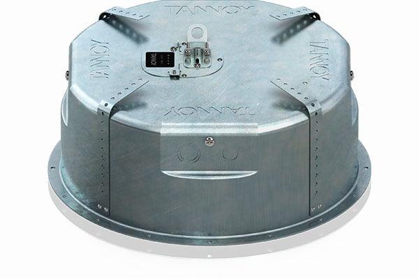 Tannoy Back Can for CMS 801 PI Series Ceiling Loudspeakers (Pre-Install) - TA-CMS801-PI-BC - Creation Networks