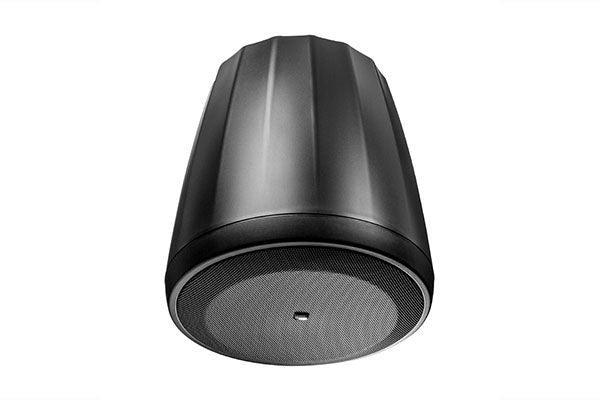 JBL Control 64P/T Full-Range Pendant Speaker (Black, Pair) - Creation Networks