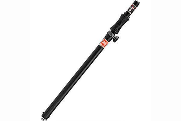 JBL JBLPOLE-GA SpeakerPole, Gas Assist Speaker Pole with M20 Thread - Creation Networks