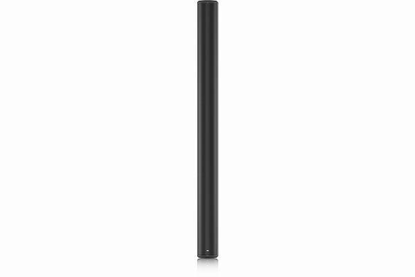 Tannoy VLS 30 Passive Column Array Loudspeaker (Black) - TA-VLS30-BK - Creation Networks