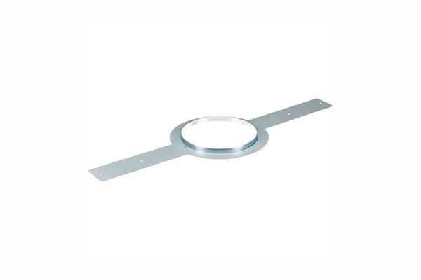 JBL MTC-24MR Mud Ring Construction Bracket for Control 24C series - 6-Pack - Creation Networks