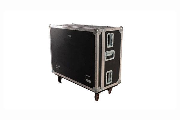 Barco EC-210 Flight Case - R9008988 - Creation Networks