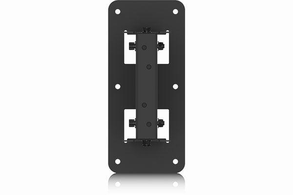 Tannoy VLS Pan/Tilt Bracket (Black) - TA-VLS-PANTILT-BK - Creation Networks