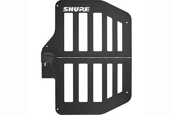 Shure UA874V Active Directional Antenna for VHF (174 to 216 MHz) - UA874V - Creation Networks